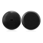 Disco Plataforma Mini Bosu De Balance Y Equilibrio - Imagen 10