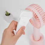 Cepillo Limpiador De Ranuras Teclado Ventilador - Imagen 8