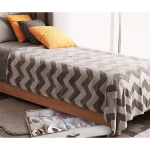 Zapatera Para Debajo De La Cama - Imagen 3