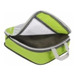 Organizador De Equipaje Y Almacenamiento Con Compresión - Imagen 6