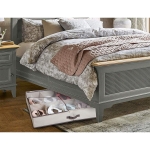 Zapatera Para Debajo De La Cama - Imagen 4