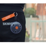 Bolsa Plegable De Compras Para Enrollar Chismosa - Imagen 4