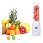 Licuadora Nueva Portatil Mixer Shake Take 3 Con 2 Vasos ® - Imagen 3