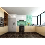 Papel Adhesivo Empapelar Muebles Novedad Beige Iluminaras - Imagen 8