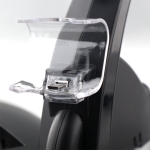 Base Dock Doble Cargador Stand Control Joystick Play 4 Ps4 - Imagen 3