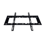 Soporte Led Para Televisores Led Lcd 32 A 60 - Imagen 8