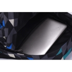 Mochilas Unisex Fortnite Escuela Liceo Mochila Battle Royale - Imagen 22