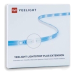 Tira De Luz Led Rgb Xiaomi Yeelight Plus Extensión 1 Metro - Imagen 3