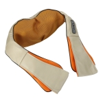 Masajeador Eléctrico Infrarojo Cuello Hombros - Imagen 5