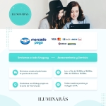 Pistola Dispensadora De Billetes Cotillón Fiestas - Imagen 5