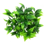 Ramo Planta Artificial Para Decorar 34cm - Imagen 5