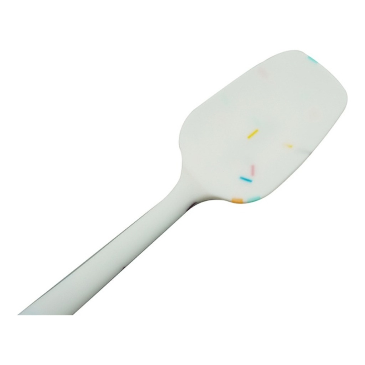 Set X6 Utensilios Menage Silicona De Cocina Repostería - Imagen 18