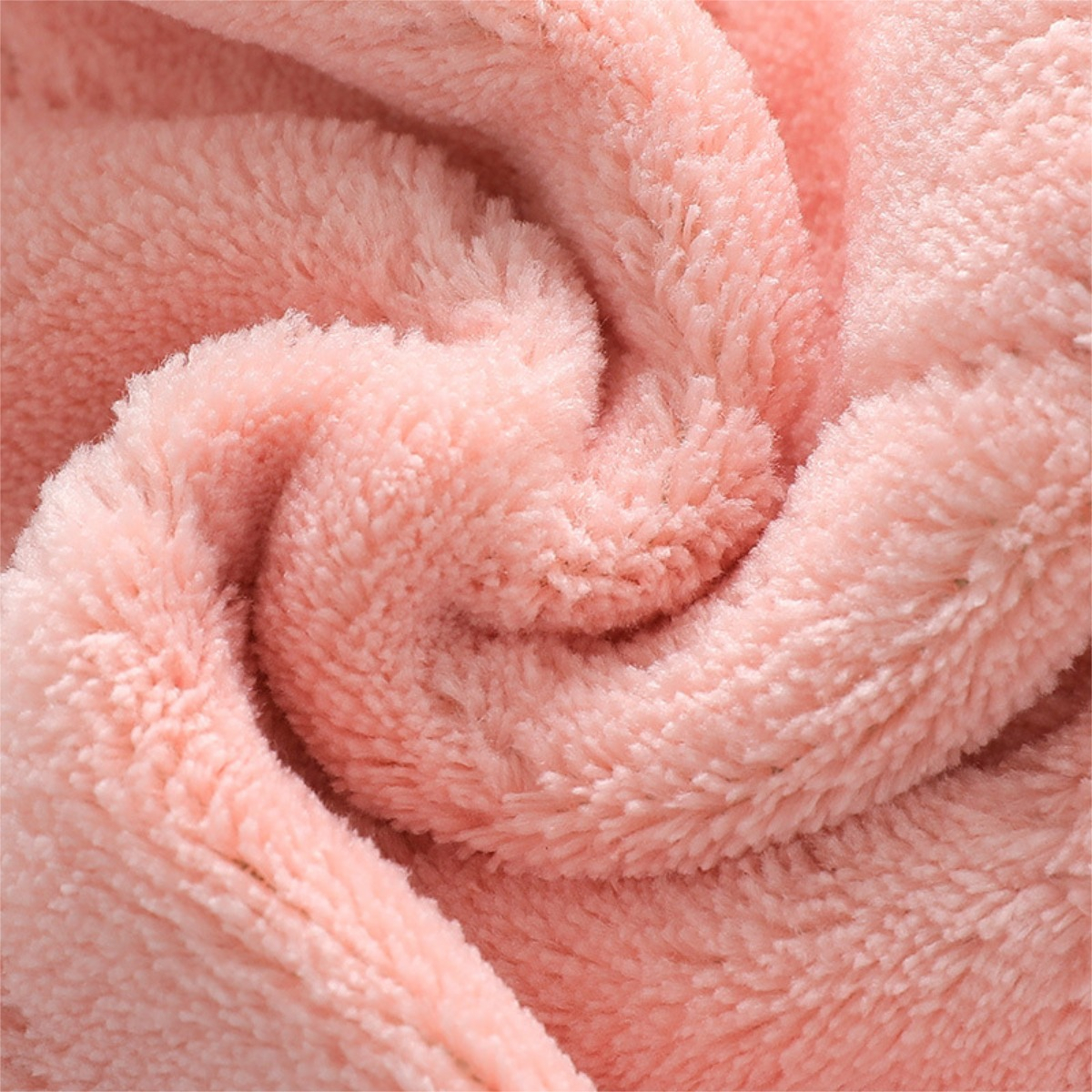 Toalla Social De Limpieza Super Suave Absorbente Skincare - Imagen 9