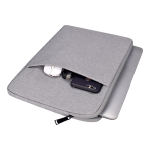 Estuche O Sobre Impermeable Notebook Laptop 15,6 Pulgadas - Imagen 38