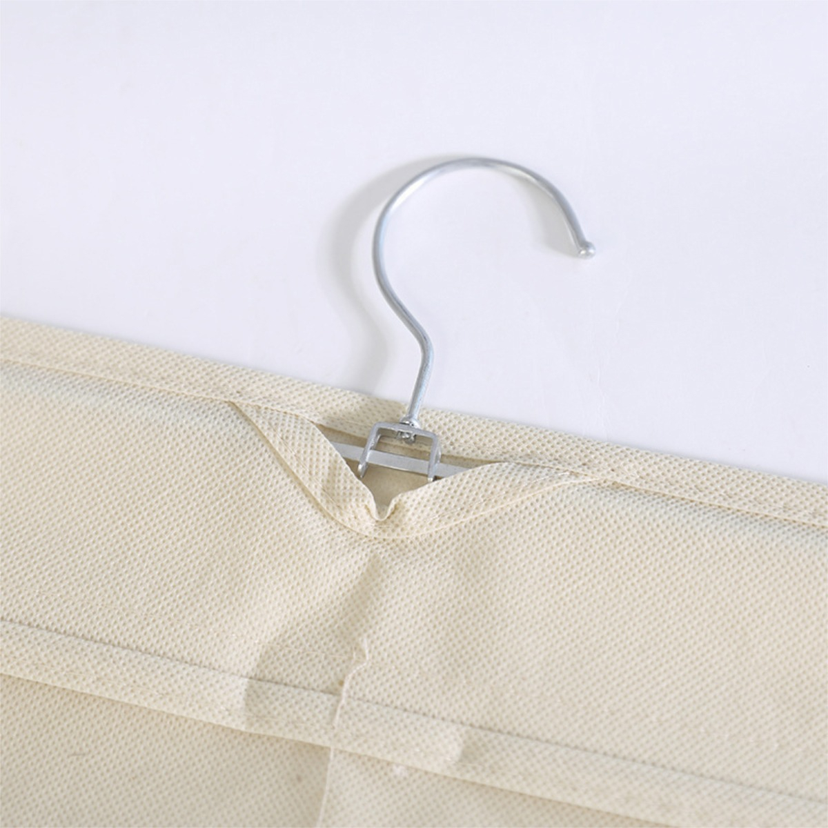 Organizador Para Joyeria Bijouterie 80 Divisiones C/ Percha - Imagen 4