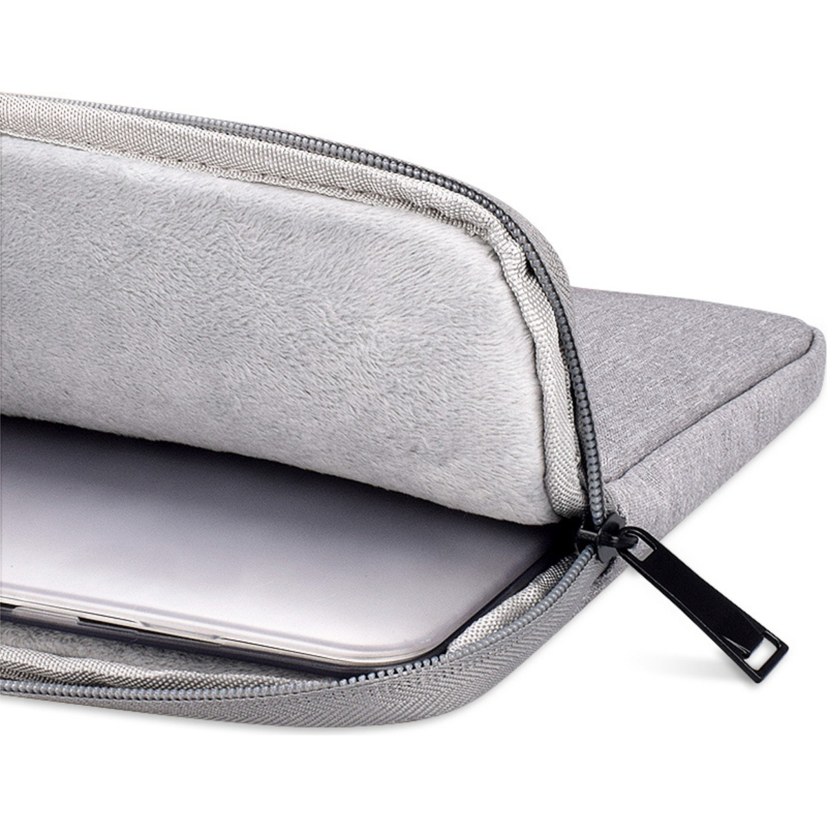 Estuche O Sobre Impermeable Notebook Laptop 15,6 Pulgadas - Imagen 12
