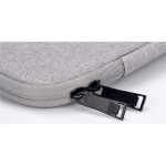 Estuche O Sobre Impermeable Notebook Laptop 15,6 Pulgadas - Imagen 42