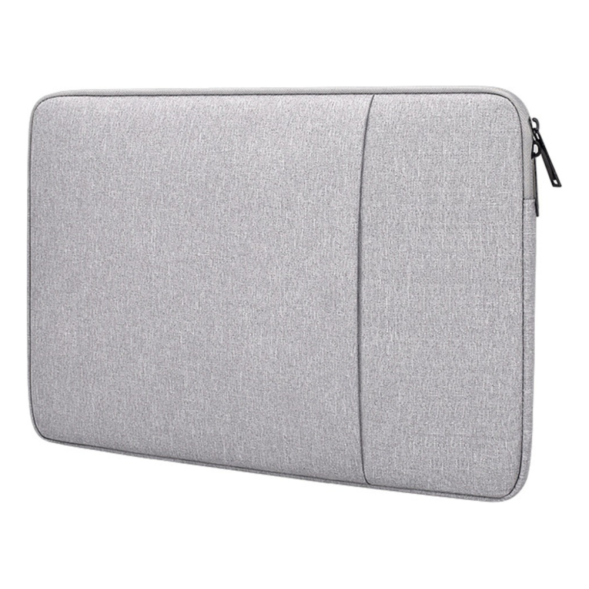 Estuche O Sobre Impermeable Notebook Laptop 15,6 Pulgadas - Imagen 39