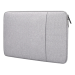 Estuche O Sobre Impermeable Notebook Laptop 15,6 Pulgadas - Imagen 39