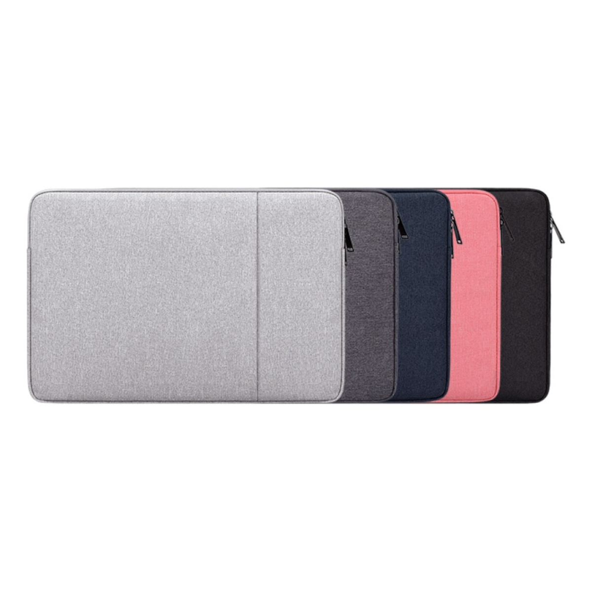 Estuche O Sobre Impermeable Notebook Laptop 15,6 Pulgadas - Imagen 19