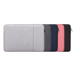 Estuche O Sobre Impermeable Notebook Laptop 15,6 Pulgadas - Imagen 19