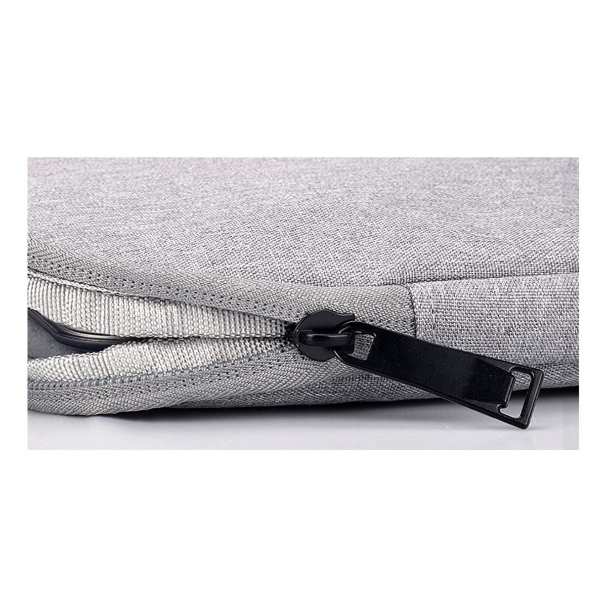 Estuche O Sobre Impermeable Notebook Laptop 15,6 Pulgadas - Imagen 41