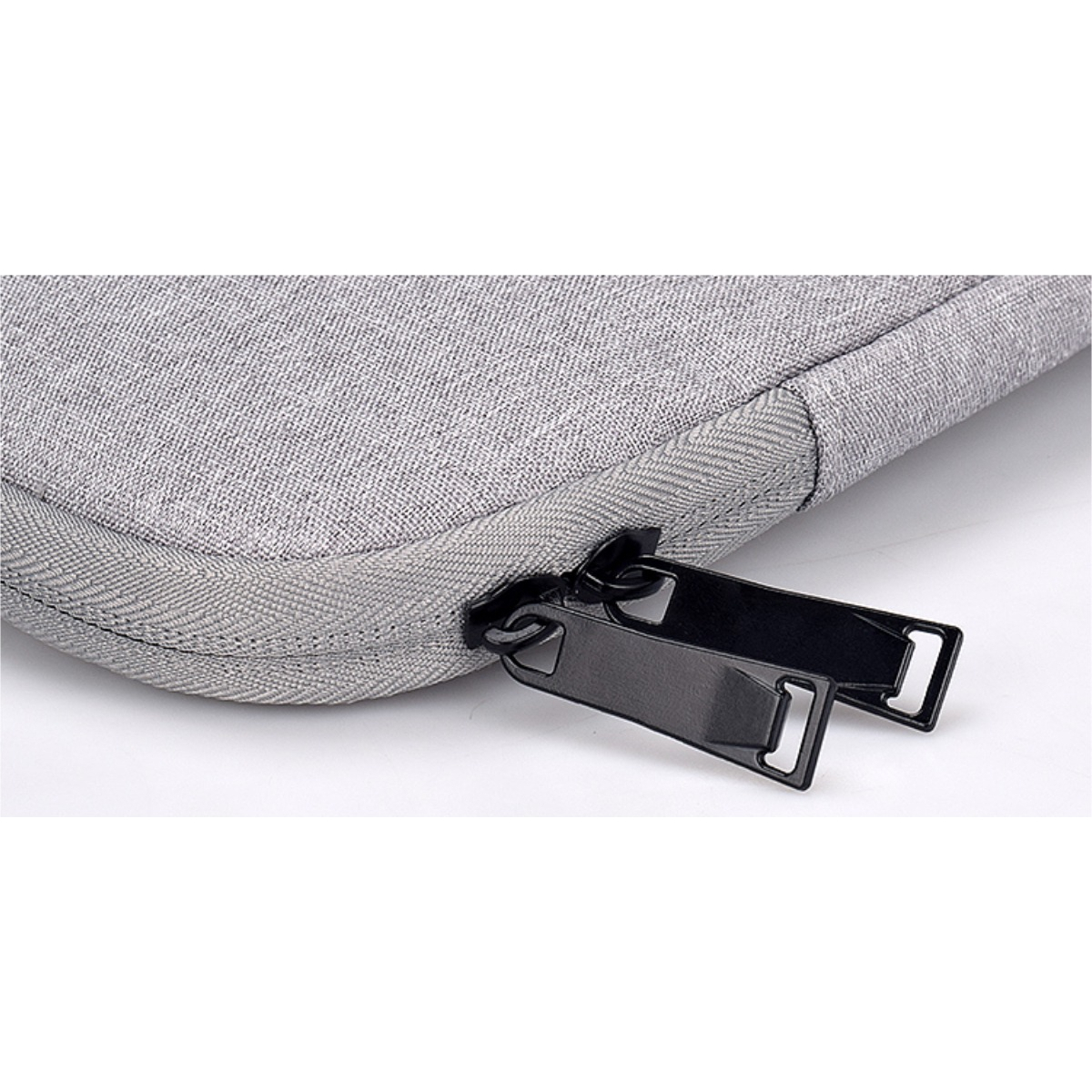 Estuche O Sobre Impermeable Notebook Laptop 15,6 Pulgadas - Imagen 25
