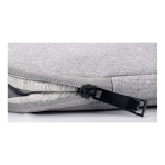 Estuche O Sobre Impermeable Notebook Laptop 15,6 Pulgadas - Imagen 14