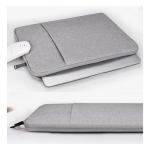 Estuche O Sobre Impermeable Notebook Laptop 15,6 Pulgadas - Imagen 8