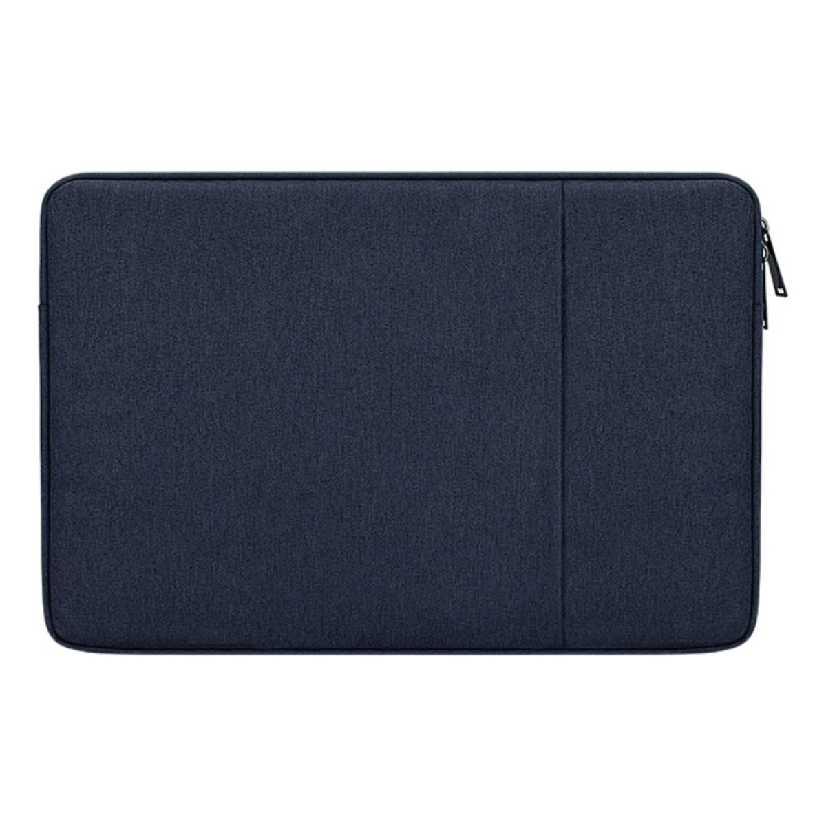 Estuche O Sobre Impermeable Notebook Laptop 15,6 Pulgadas - Imagen 17