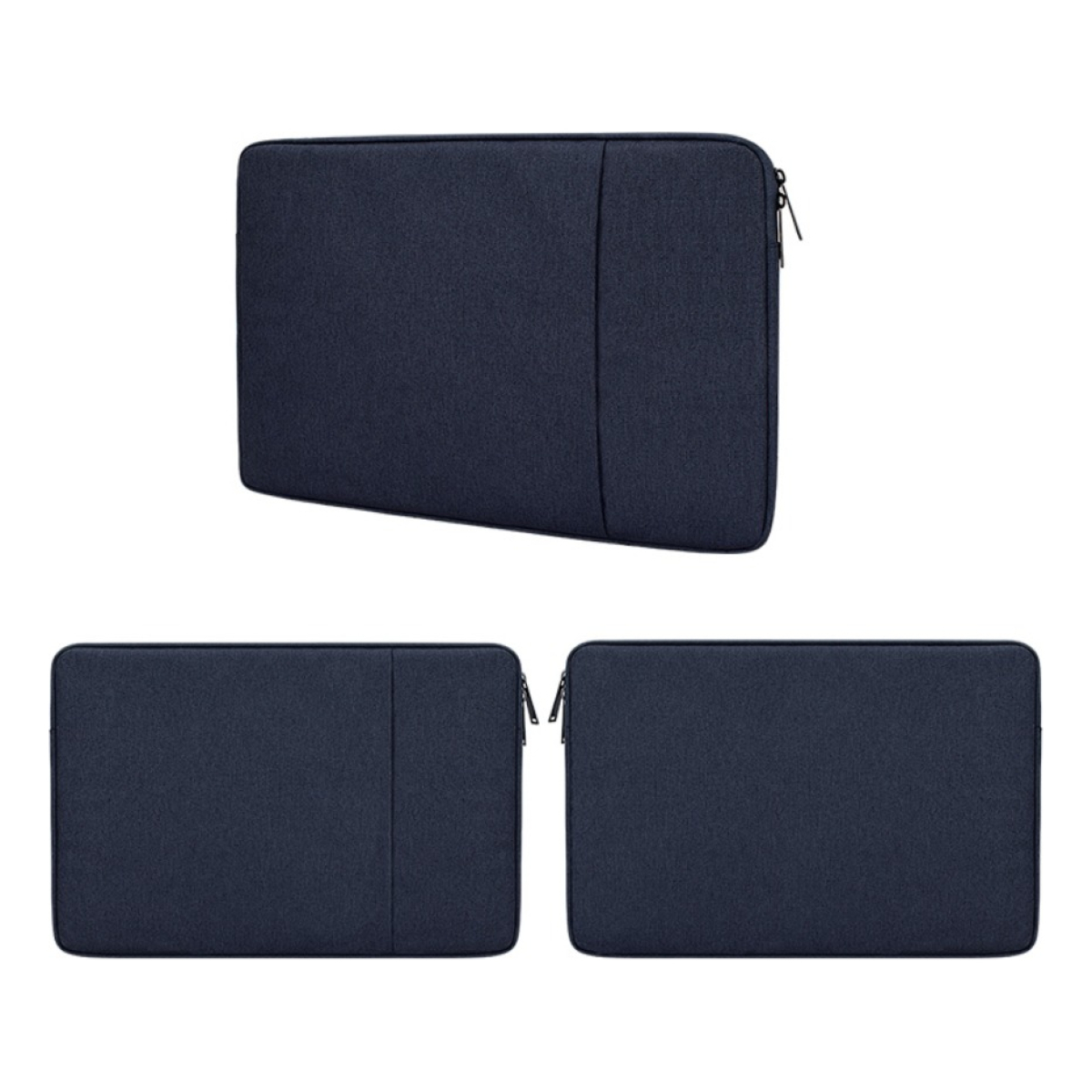 Estuche O Sobre Impermeable Notebook Laptop 15,6 Pulgadas - Imagen 18