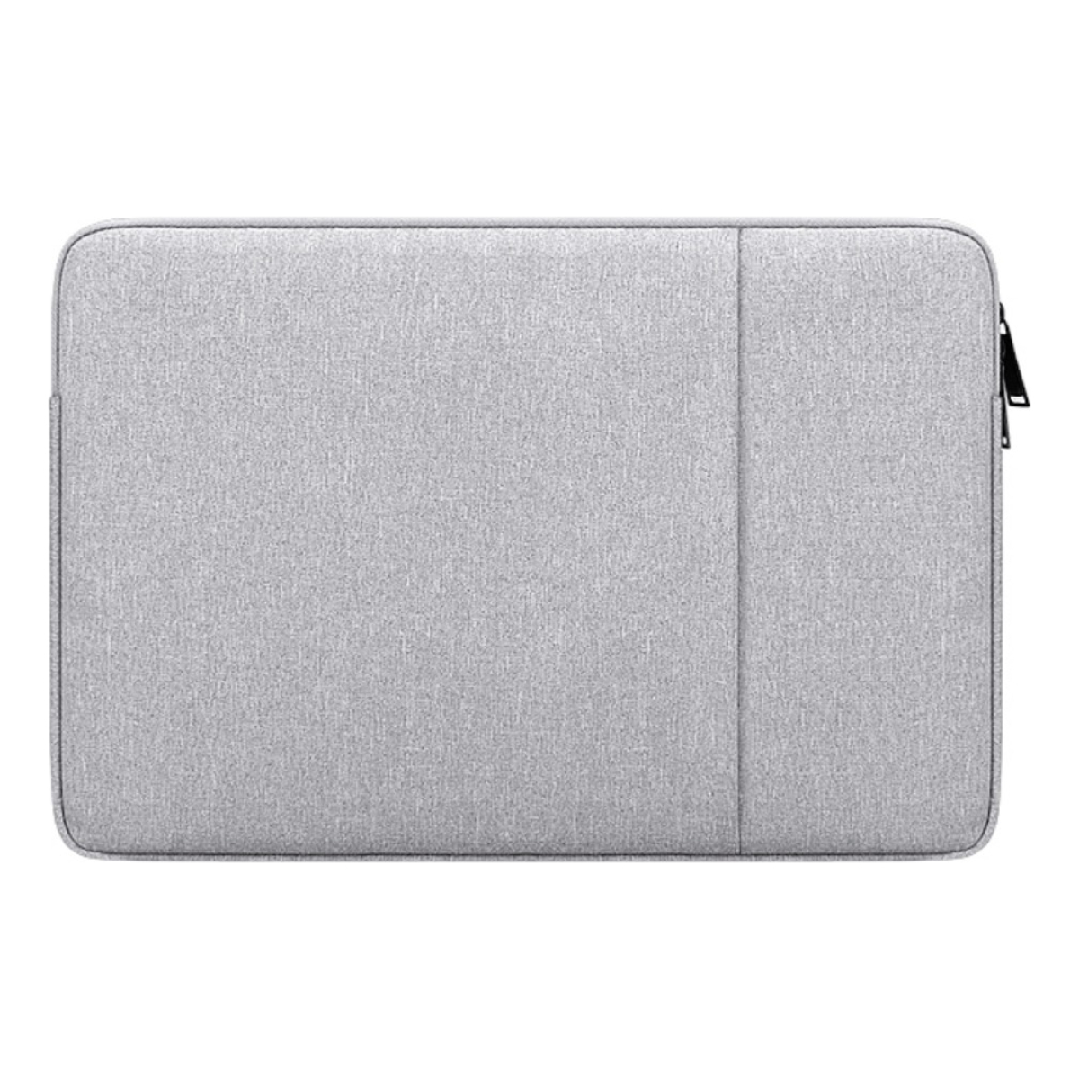 Estuche O Sobre Impermeable Notebook Laptop 15,6 Pulgadas - Imagen 2