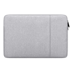 Estuche O Sobre Impermeable Notebook Laptop 15,6 Pulgadas - Imagen 2