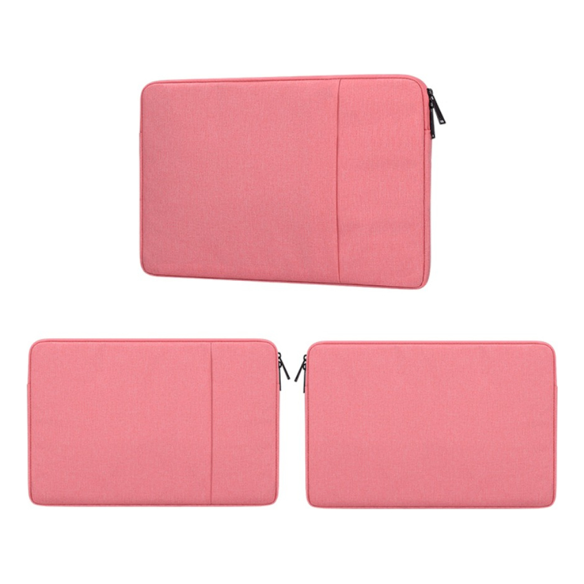 Estuche O Sobre Impermeable Notebook Laptop 15,6 Pulgadas - Imagen 35