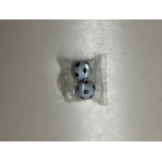 Conservadora C/tapa Futbolito P/camping Y Playa 75l Cola - Imagen 6