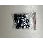 Conservadora C/tapa Futbolito P/camping Y Playa 75l Cola - Imagen 7