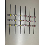 Conservadora C/tapa Futbolito P/camping Y Playa 75l Cola - Imagen 5