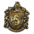 Hufflepuff