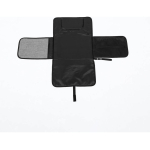Cambiador Bebe Practico Cómodo Con Bolsillos Impermeable - Imagen 46