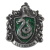 Slytherin
