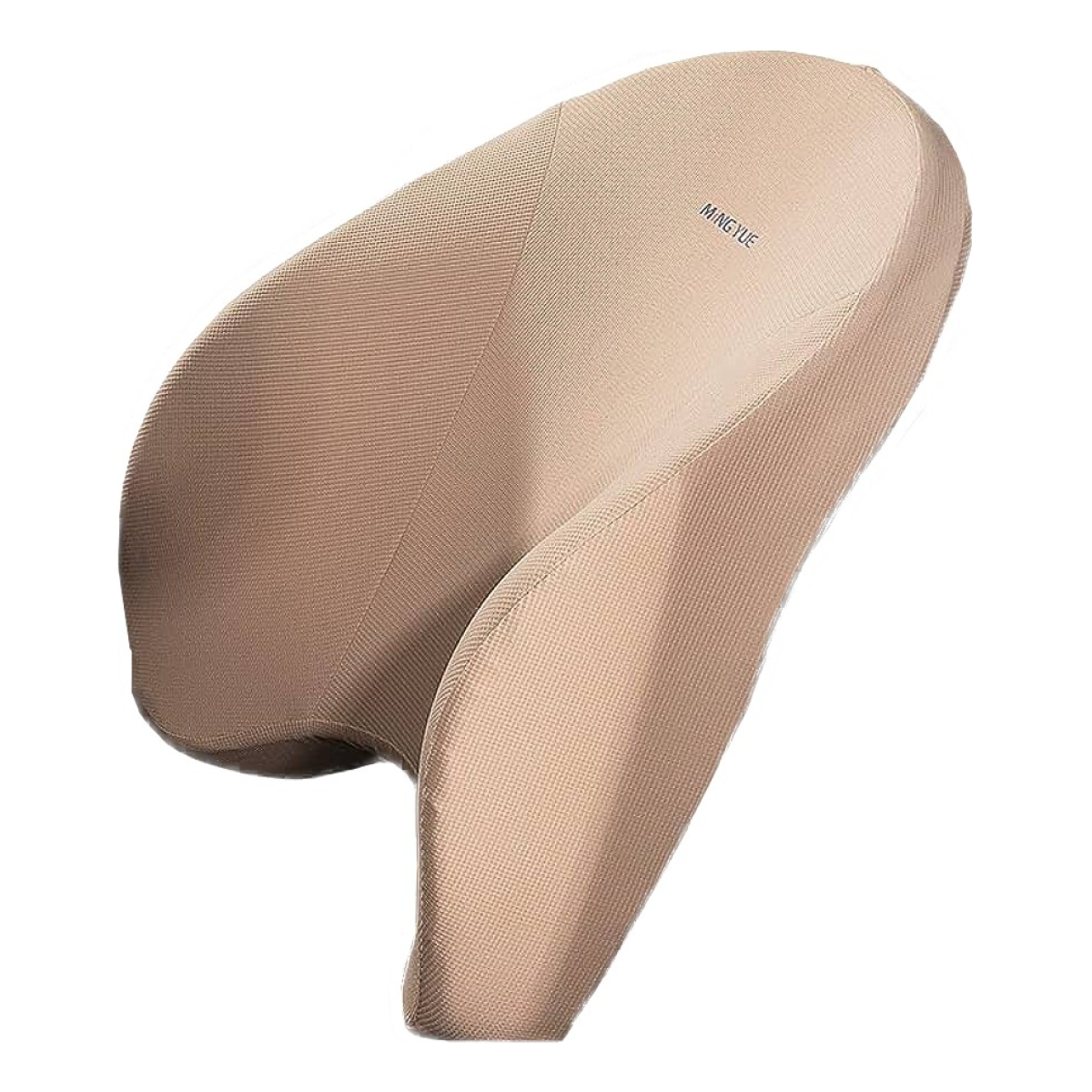 Soporte Lumbar Portátil Espalda Baja Auto O Escritorio - Imagen 1