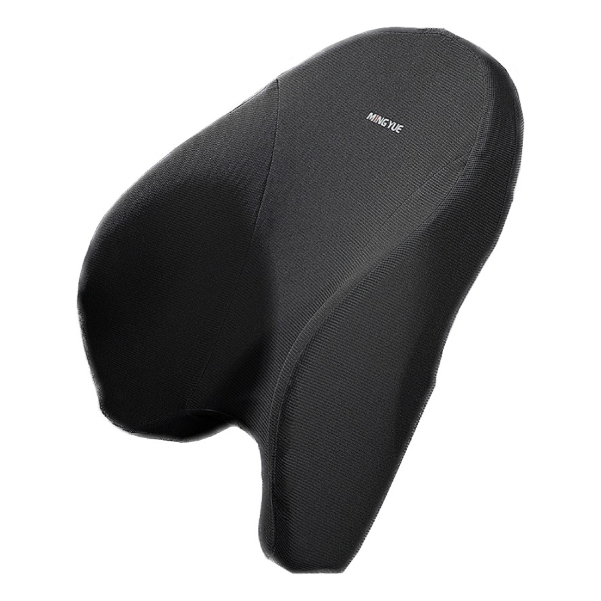 Soporte Lumbar Portátil Espalda Baja Auto O Escritorio - Imagen 7