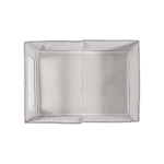 Caja Organizadora Ropa Con Ventana Grande 40x27.5x17 Cm - Imagen 4