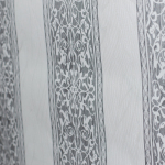 Papel Adhesivo Empapelar Paredes Arabescos Vintage Elegante - Imagen 2