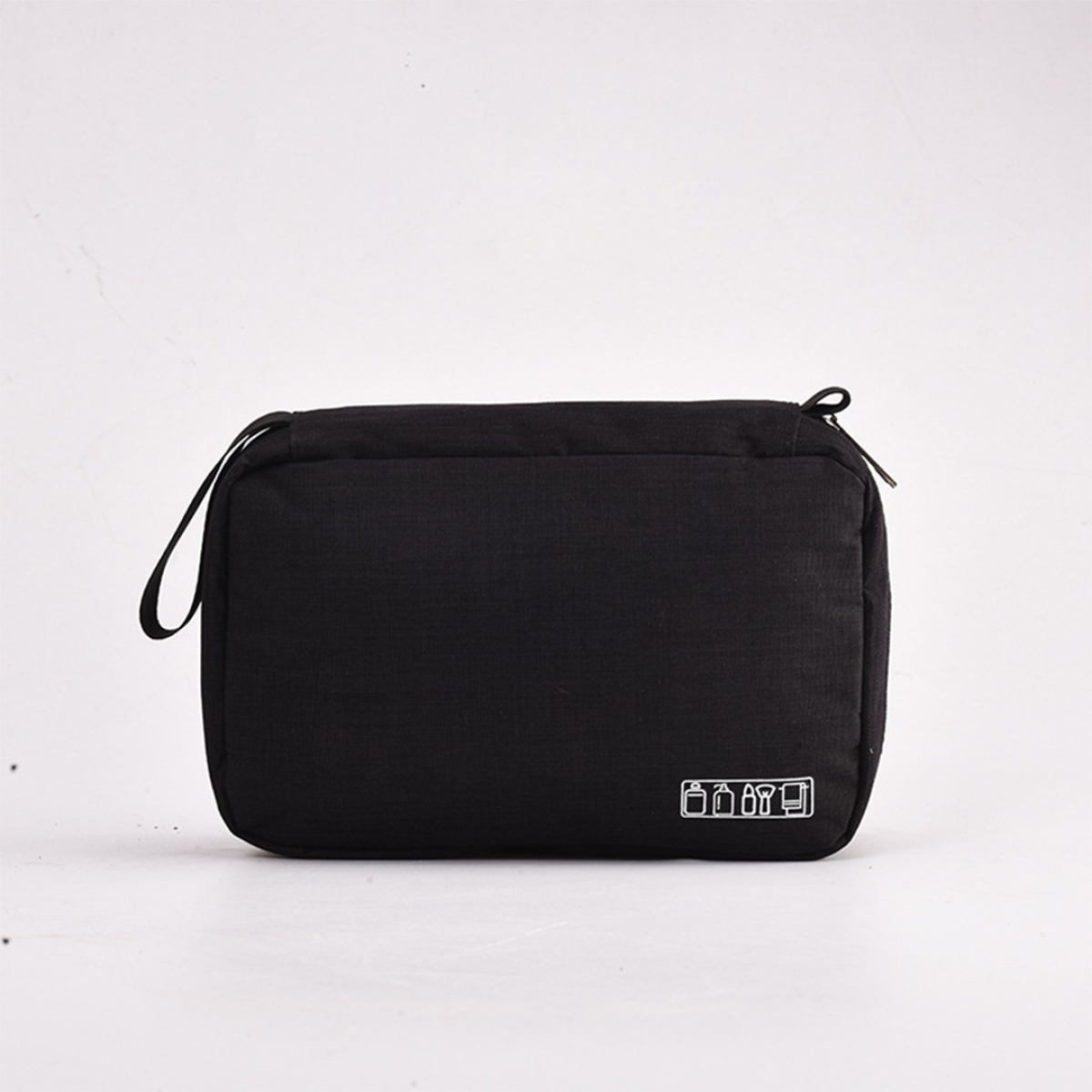 Neceser Travel Organizador Para Colgar - Imagen 1