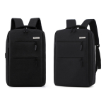 Mochila Laptop De Hombre O Mujer Para Notebook - Imagen 14
