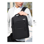 Mochila Laptop De Hombre O Mujer Para Notebook - Imagen 20