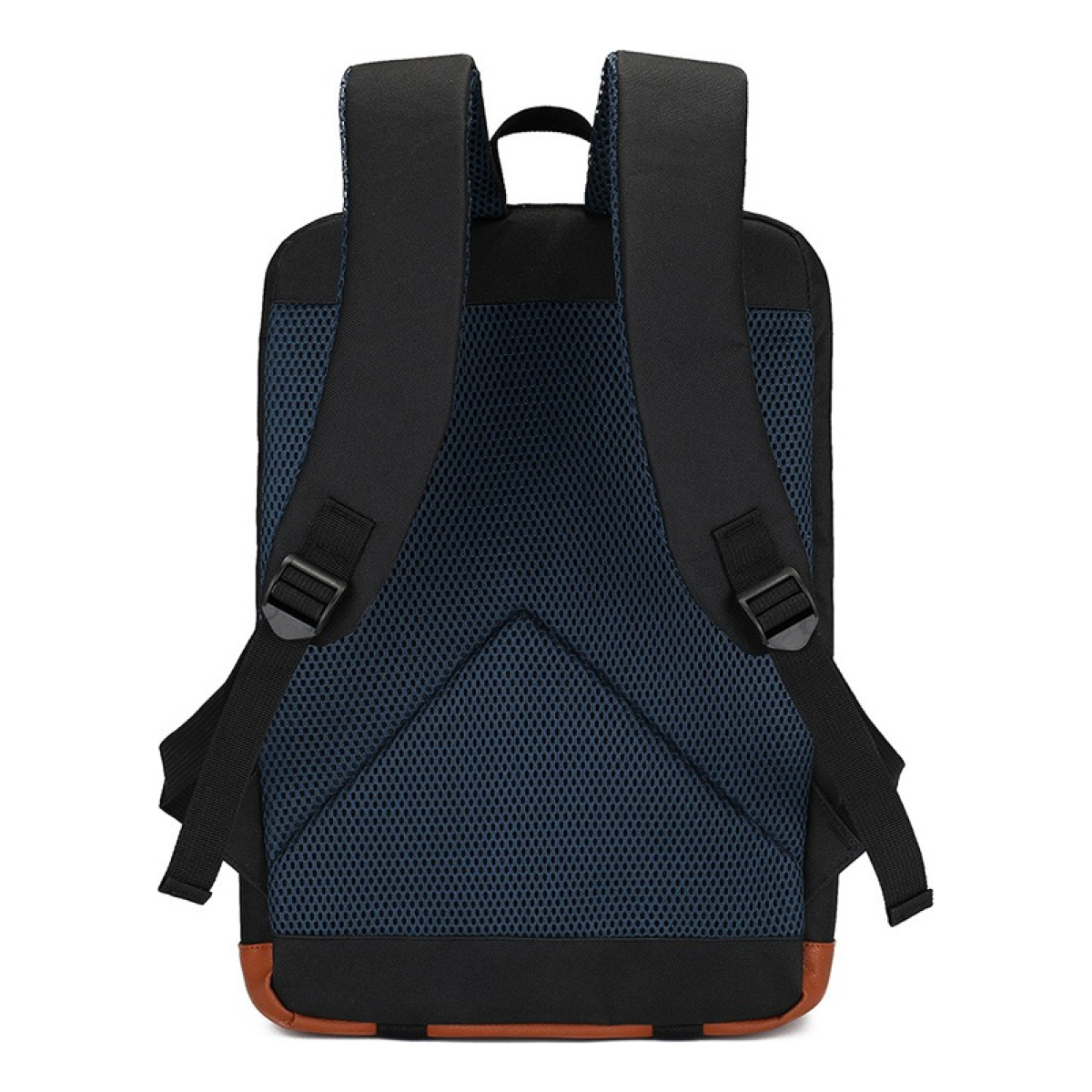 Mochila Infantil Escolar Harry Potter Gran Capacidad - Imagen 16