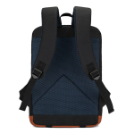 Mochila Infantil Escolar Harry Potter Gran Capacidad - Imagen 16