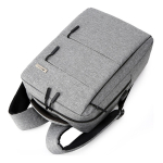 Mochila Laptop De Hombre O Mujer Para Notebook - Imagen 10